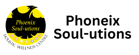 Phoenix Solutions